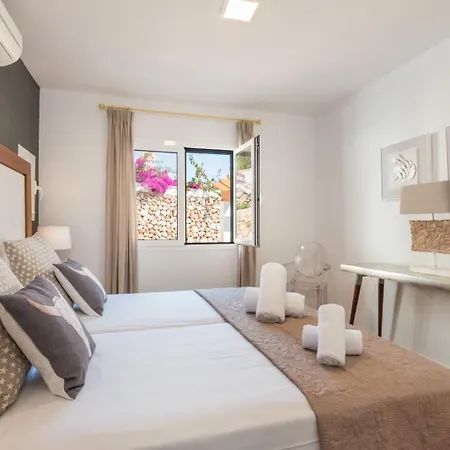 Del Mar By Menorca Vacations *