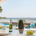Del Mar By Menorca Vacations Villa *