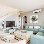 Del Mar By Menorca Vacations Villa *
