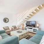 Del Mar By Menorca Vacations Villa Son Bou