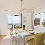 Del Mar By Menorca Vacations