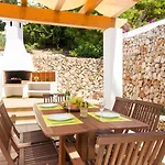 Del Mar By Menorca Vacations *