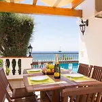 Del Mar By Menorca Vacations *
