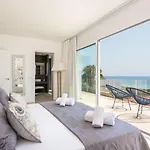 Villa Del Mar By Menorca Vacations