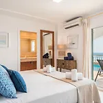 Del Mar By Menorca Vacations Villa